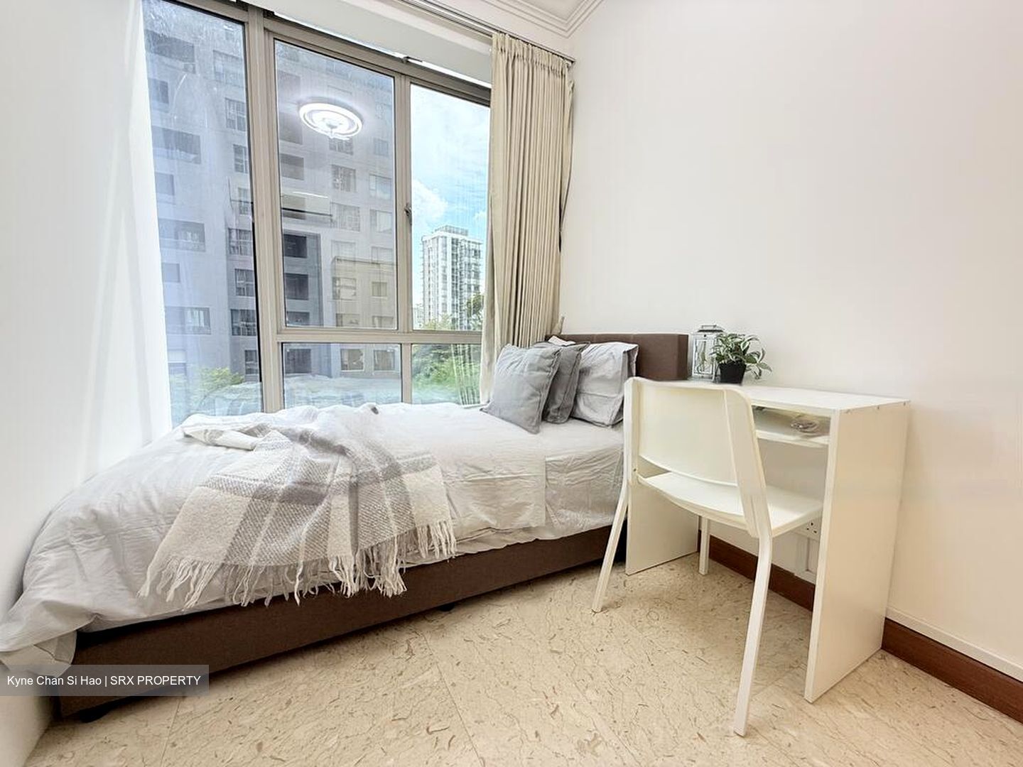 Mutiara Crest (D10), Apartment #450171091